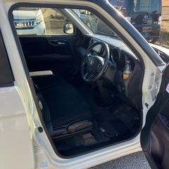 N_ONEプレミアムターボの画像