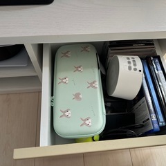 テレビ台【120幅】の画像