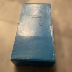 希少色 HOYA ボーンチャイナ カップ＆ソーサー 6客セット 未使用 日本製 イエロー
の画像