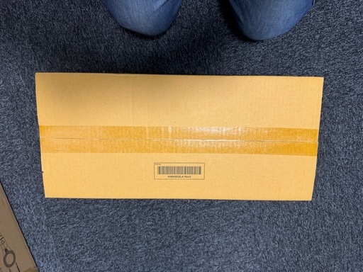 OKI. 複合機定着ユニット　FUS-C3F