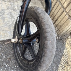 ストライダーの画像