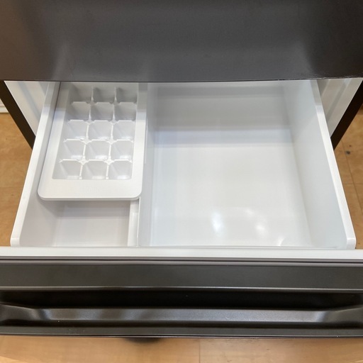 【来店いただける方限定】2ドア冷蔵庫 200L 67L【トレファク摂津店】