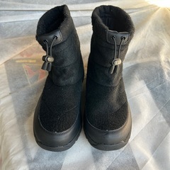 ブーツ　GERRY 27センチの画像