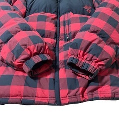 𝐒𝐭𝐮𝐬𝐬𝐲ダウン🎱♡⚠️説明文読んでください🙏の画像