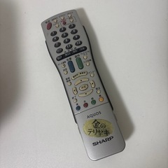 シャープ AQUOS LC-19K5 液晶カラーテレビ SHARP 液晶テレビ 2011年製 19V型 リモコン mw1019の画像