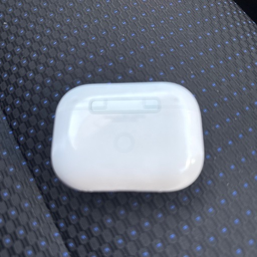 AirPods Pro第二世代本体のみ