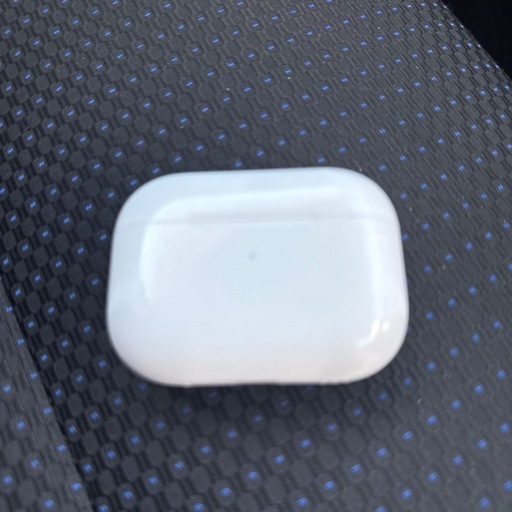 AirPods Pro第二世代本体のみ