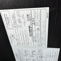 こたつテーブル掛け布団セットの画像