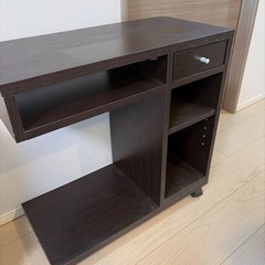 サイドボードの画像
