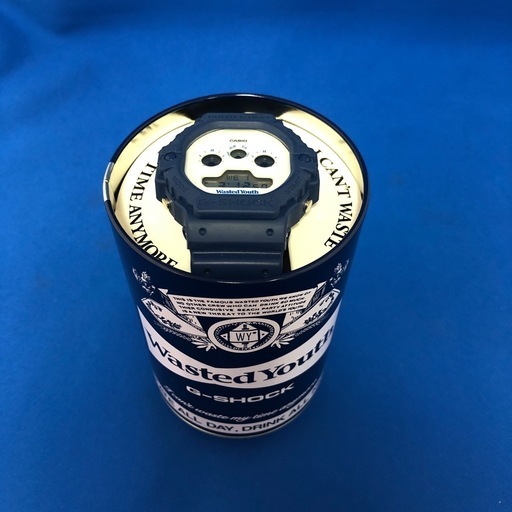 ジモティー割引有★【ジャングルジャングル岸和田店】G-SHOCK 腕時計 DW-5900WYクオーツ 南大阪 岸和田市 貝塚市 泉佐野市 和泉市 忠岡町 熊取町