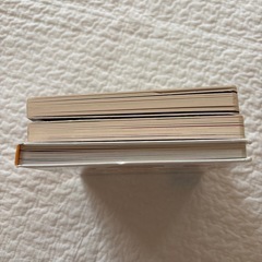 だるまさん　ごあいさつ　しましまぐるぐる　絵本8冊の画像