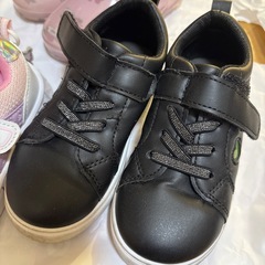 子供用靴.長靴の画像