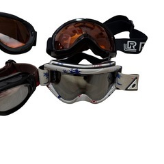 リクエスト　ゴーグルの画像