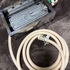 たこ焼きの画像