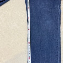 【11日まで出品】 メンズ衣類セットの画像