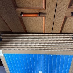 【決まりました】たたみ10枚の画像