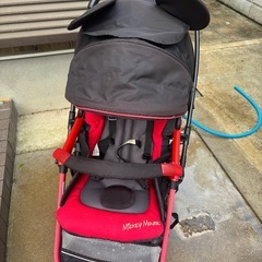 ガレージセール開催場所はメッセージにての画像