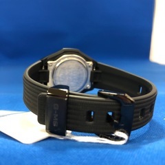 ジモティー割引有★【ジャングルジャングル岸和田店】腕時計 Baby-G  MSG-W350G ソーラー 電波時計 南大阪 岸和田市 貝塚市 泉佐野市 和泉市 忠岡町 熊取町 の画像