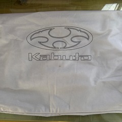 リード工業 ハーフヘルメット ZORK  マットブラック LLの画像