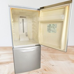 ✨🧊冷蔵庫🧊✨の画像