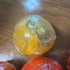 ワンピースの実の画像