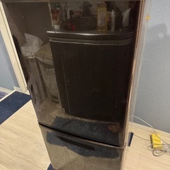 冷蔵庫