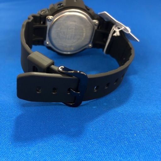 ジモティー割引有★【ジャングルジャングル岸和田店】G-SHOCK デジタル腕時計 DW-69000UMS クオーツ 南大阪 岸和田市 貝塚市 泉佐野市 和泉市 忠岡町 熊取町
