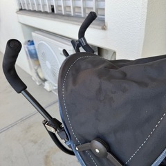 取引中 バギーの画像