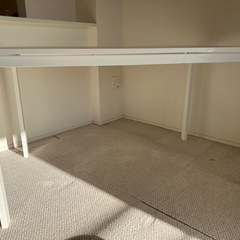 洗えるカーペット　10枚の画像