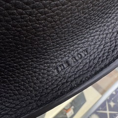 ☆ドリーム荒牧店☆The ROW マルゴー17  ハンドバッグの画像