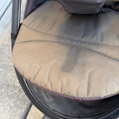 joieバギーの画像