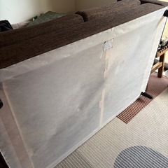 ソファーの画像