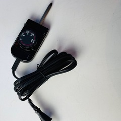 山善 ホットプレート BCHP-130 2020年製/J012-35の画像