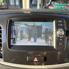 H25　ワゴンR　乗って帰れますの画像