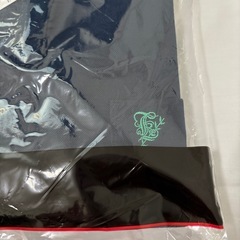 大阪電気通信大学高校　男子　夏制服　　の画像