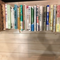 安部公房　砂の女　　他の画像