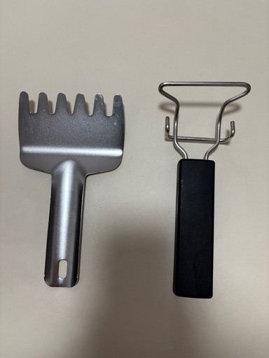 デロンギ オーブン&トースター(EOI408J-S)