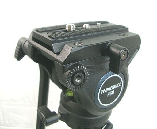 INNOREL VM75CK 10層カーボンファイバー一脚 プロ仕様 ビデオカメラ スマホ アクションカメラ 一眼レフカメラ 札幌市 