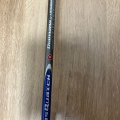 【中古】Nike SQ（サスクワッチ）5番フェアウェイウッド 19度の画像