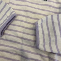 futafuta みっきーの画像