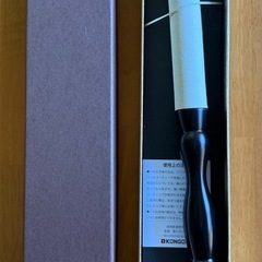 仏具一式の画像