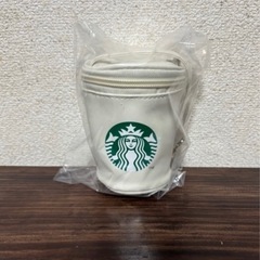 新品未使用⭐️スターバックス⭐️福袋⭐️2026⭐️スタッキングマグ⭐️トートバック⭐️カップポーチの画像