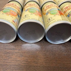 【未開封！防災に！】
ほほえみ らくらくミルク200ml✖️10本の画像