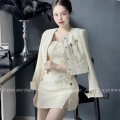 新品 3点セット レディース服  4の画像