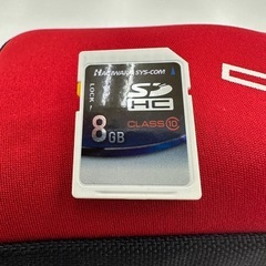 【ドリーム川西店御来店限定】☆ジモティー見たよ♪割引☆コンパクトデジタルカメラ　富士フイルム　FinePix F550EXR／クリーニング済み【99560000046380】の画像