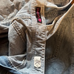 ラブトキ　LOVETOXIC Lサイズ160の画像