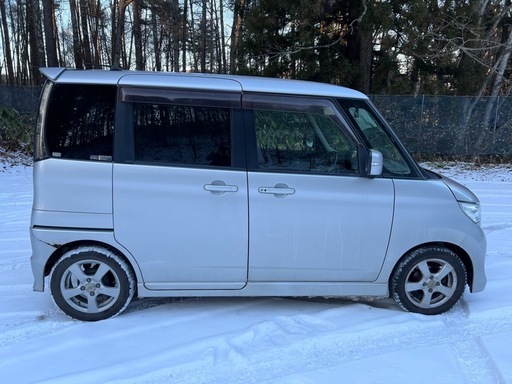 車
