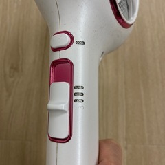 【商談中】
ドライヤーの画像