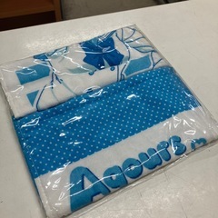 2601-087 マフラータオル ラブライブ!の画像