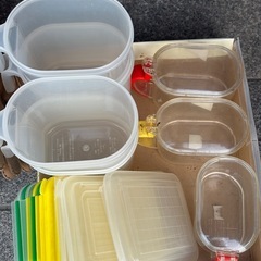 8日16時より19時まで0円の画像